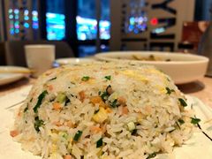 -红樱桃·欢乐餐厅(太原里店)