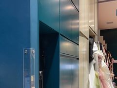-海马体照相馆(西安高新万达广场店)