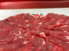 -潮正和潮汕牛肉火锅·老字号(番禺万达店)