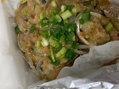 -降龙爪爪(建设路1店)