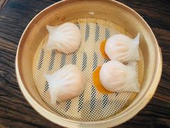 -瓦库茶馆17号(海汇港店)