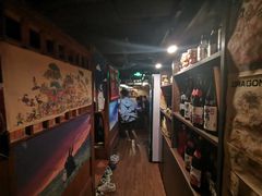 -木子烧鸟屋(百子湾店)