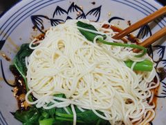 -梓袍面庄(渝北店)