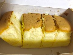 -六贤记(杭州龙湖滨江天街店)