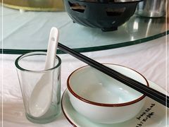 -聚庆楼吴山贡鹅(总店)