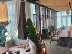 -中国天府农业博览园