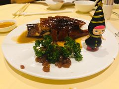 -镛记酒家