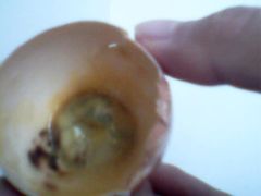 -北国超市(益元店)