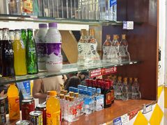 -九九牛肉馆(南山路店)