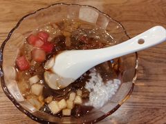 -九老汉·川渝江湖菜(合川路2店)