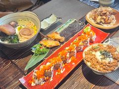 -芥岛(河北大街店)