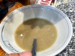 -湘下佬·老长沙吃货铺(酃湖万达店)