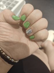 -MB·nail美甲美睫