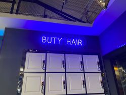 -BUTY HAIR 比帝专业烫染店