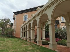 -恒大世纪梦幻城