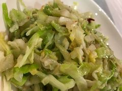 -丰收渔港饭店(嵊泗店)
