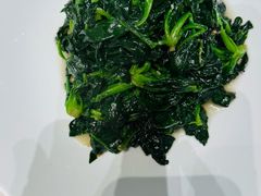-颂福楼·南京菜(定淮门店)