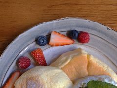 -UPPER KITCHEN(延安路店)