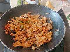 -高老庄新家宴(北斗星广场店)