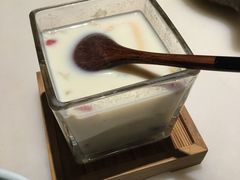 润春豆乳-佬麻雀·新湘菜(珠海金发购物中心店)