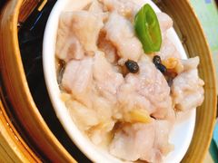 -添好运点心专门店(北角店)