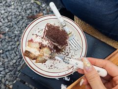 -The Roastery By AllYouWant(福田店)