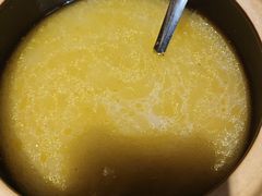 -火候轩品质湘菜·私厨(市府店)