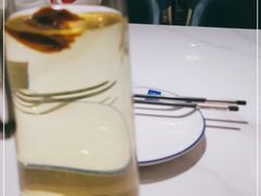 -兰湘子·湘菜小炒(石家庄万象城店)