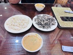 -爆肚冯(廊房二条店)