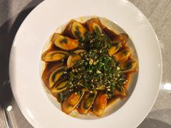 -辣螃铠盆盆蟹大排档(海昌店)