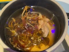 -岁粤Moon·湖景餐厅(月光码头店)