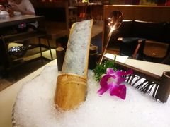 -小骨煲金华砂锅(转塘金街美地店)