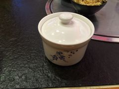 -重庆烧鸡公火锅(簋街店)