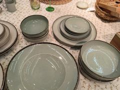 -ZARA HOME(长楹天街购物中心店)
