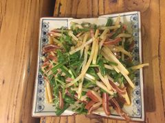 宴桃园餐厅(门头沟店)-宴桃园(门头沟店)