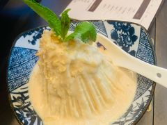 -炉鱼(爱琴海购物公园店)