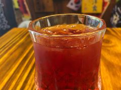 -坂吉屋·居酒屋深夜食堂(龙湖店)