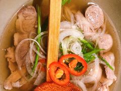 -色香味(澳门巴黎人店)