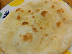 -萨莉亚意式餐厅(天河城购物中心店)