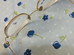 -宝岛眼镜(苏州相城龙湖店)