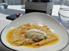 -翡翠36餐厅(浦东香格里拉店)