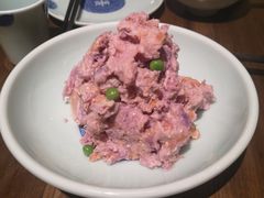 -老灶味道·本帮菜(昌平路店)