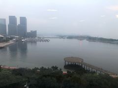 -日照灯塔风景区