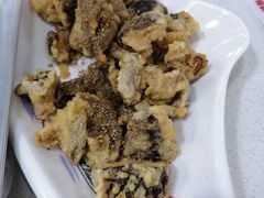 -槐店王婆大虾(长江道店)