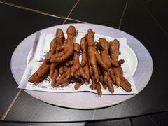 -盛福楼·惠山宴(盛岸路店)