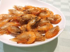 -光明邨大酒家(淮海路店)