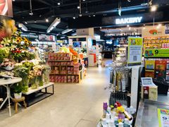 -Olé精品超市(北京合生汇店)