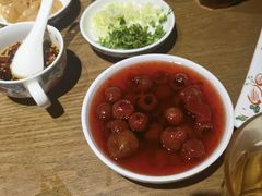 -北京老门框爆肚涮肉馆(凤城六路店)