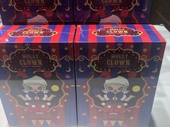 -泡泡玛特POPMART(壹号店)