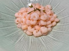 -江南厨子·品苏杭(深圳万象城店)